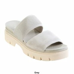 Budget 😍 Dr.-Scholl's 👩 Womens Dr. Scholl’s Terrain Slide Platform 🩴 Sandals 🛒 17 Budget 😍 Dr.-Scholl's 👩 Womens Dr. Scholl’s Terrain Slide Platform 🩴 Sandals 🛒 -Deals Eastland Store unnamed file 910