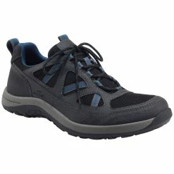 Flash Sale 👏 Earth-Origins Mens Earth Origins Davidson Oxford Athletic 👟 Sneakers ❤️