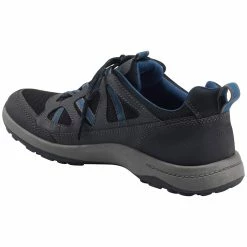 Flash Sale 👏 Earth-Origins Mens Earth Origins Davidson Oxford Athletic 👟 Sneakers ❤️ -Deals Eastland Store unnamed file 913