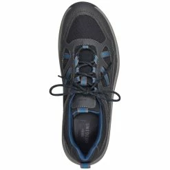 Flash Sale 👏 Earth-Origins Mens Earth Origins Davidson Oxford Athletic 👟 Sneakers ❤️ -Deals Eastland Store unnamed file 914