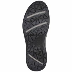 Flash Sale 👏 Earth-Origins Mens Earth Origins Davidson Oxford Athletic 👟 Sneakers ❤️ -Deals Eastland Store unnamed file 915