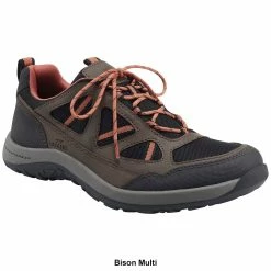 Flash Sale 👏 Earth-Origins Mens Earth Origins Davidson Oxford Athletic 👟 Sneakers ❤️ -Deals Eastland Store unnamed file 916