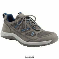Flash Sale 👏 Earth-Origins Mens Earth Origins Davidson Oxford Athletic 👟 Sneakers ❤️ -Deals Eastland Store unnamed file 917