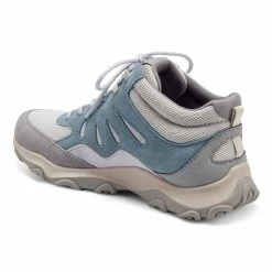 Flash Sale 😉 Earth-Origins 👩 Womens Earth Origins Tristan Athletic 👟 Sneakers 🎁 -Deals Eastland Store unnamed file 920