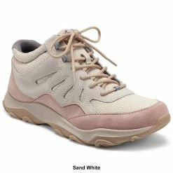 Flash Sale 😉 Earth-Origins 👩 Womens Earth Origins Tristan Athletic 👟 Sneakers 🎁 -Deals Eastland Store unnamed file 925