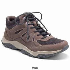 Flash Sale 😉 Earth-Origins 👩 Womens Earth Origins Tristan Athletic 👟 Sneakers 🎁 -Deals Eastland Store unnamed file 926