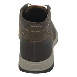 Budget ✨ Earth-Origins Mens Earth Origins Warner Chukka 🥾 Boots ✔️ -Deals Eastland Store unnamed file 930