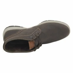 Budget ✨ Earth-Origins Mens Earth Origins Warner Chukka 🥾 Boots ✔️ -Deals Eastland Store unnamed file 931