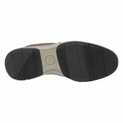 Budget ✨ Earth-Origins Mens Earth Origins Warner Chukka 🥾 Boots ✔️ -Deals Eastland Store unnamed file 932