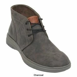 Budget ✨ Earth-Origins Mens Earth Origins Warner Chukka 🥾 Boots ✔️ -Deals Eastland Store unnamed file 933