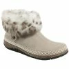Best deal 🛒 Earth-Origins 👩 Womens Earth Origins Everlyn Ankle 🥾 Boots 👏 -Deals Eastland Store unnamed file 934