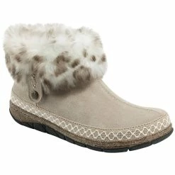 Best deal 🛒 Earth-Origins 👩 Womens Earth Origins Everlyn Ankle 🥾 Boots 👏
