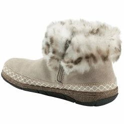 Best deal 🛒 Earth-Origins 👩 Womens Earth Origins Everlyn Ankle 🥾 Boots 👏 -Deals Eastland Store unnamed file 936