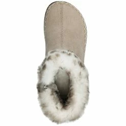 Best deal 🛒 Earth-Origins 👩 Womens Earth Origins Everlyn Ankle 🥾 Boots 👏 -Deals Eastland Store unnamed file 937