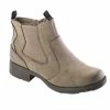 Wholesale 🥰 Earth-Origins 👩 Womens Earth Origin Rylane Ankle 🥾 Boots 🔔 -Deals Eastland Store unnamed file 939