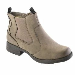 Wholesale 🥰 Earth-Origins 👩 Womens Earth Origin Rylane Ankle 🥾 Boots 🔔