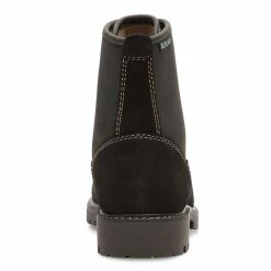 Hot Sale 👏 Womens Eastland Indiana Mid-Calf 🥾 Boots ✔️ -Deals Eastland Store unnamed file 94