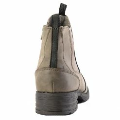 Wholesale 🥰 Earth-Origins 👩 Womens Earth Origin Rylane Ankle 🥾 Boots 🔔 -Deals Eastland Store unnamed file 941