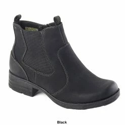 Wholesale 🥰 Earth-Origins 👩 Womens Earth Origin Rylane Ankle 🥾 Boots 🔔 -Deals Eastland Store unnamed file 944