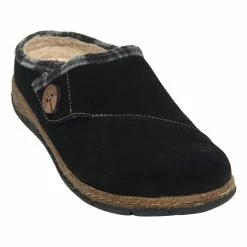 Outlet ✨ Earth-Origins 👩 Womens Earth Origins Ezra Clogs ⌛