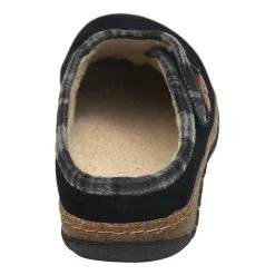 Outlet β¨ Earth-Origins π© Womens Earth Origins Ezra Clogs β 10 Outlet β¨ Earth-Origins π© Womens Earth Origins Ezra Clogs β -Deals Eastland Store unnamed file 947
