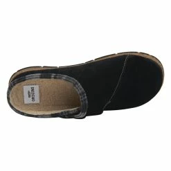 Outlet β¨ Earth-Origins π© Womens Earth Origins Ezra Clogs β 11 Outlet β¨ Earth-Origins π© Womens Earth Origins Ezra Clogs β -Deals Eastland Store unnamed file 948