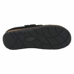 Outlet β¨ Earth-Origins π© Womens Earth Origins Ezra Clogs β 12 Outlet β¨ Earth-Origins π© Womens Earth Origins Ezra Clogs β -Deals Eastland Store unnamed file 949