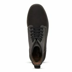 Hot Sale 👏 Womens Eastland Indiana Mid-Calf 🥾 Boots ✔️ -Deals Eastland Store unnamed file 95