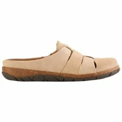 Best deal 💯 Earth-Origins 👩 Womens Earth Origins Ellery Clogs 🎁 -Deals Eastland Store unnamed file 952