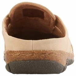 Best deal 💯 Earth-Origins 👩 Womens Earth Origins Ellery Clogs 🎁 -Deals Eastland Store unnamed file 953
