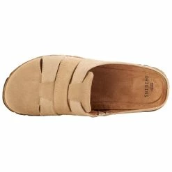 Best deal 💯 Earth-Origins 👩 Womens Earth Origins Ellery Clogs 🎁 -Deals Eastland Store unnamed file 954