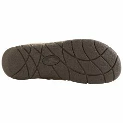 Best deal 💯 Earth-Origins 👩 Womens Earth Origins Ellery Clogs 🎁 -Deals Eastland Store unnamed file 955