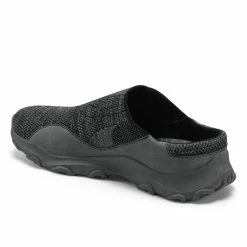 Buy 👍 Earth-Origins Fashion 👟 Sneakers 👩 Womens Earth Origins Talin 👟 Sneakers 😍 -Deals Eastland Store unnamed file 958