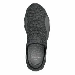 Buy 👍 Earth-Origins Fashion 👟 Sneakers 👩 Womens Earth Origins Talin 👟 Sneakers 😍 -Deals Eastland Store unnamed file 959