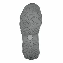 Buy 👍 Earth-Origins Fashion 👟 Sneakers 👩 Womens Earth Origins Talin 👟 Sneakers 😍 -Deals Eastland Store unnamed file 960