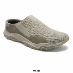 Buy 👍 Earth-Origins Fashion 👟 Sneakers 👩 Womens Earth Origins Talin 👟 Sneakers 😍 -Deals Eastland Store unnamed file 961