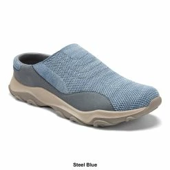 Buy 👍 Earth-Origins Fashion 👟 Sneakers 👩 Womens Earth Origins Talin 👟 Sneakers 😍 -Deals Eastland Store unnamed file 962