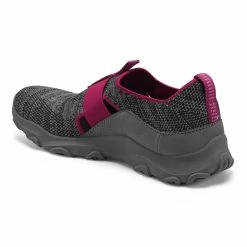 Brand new 🧨 Earth-Origins 👩 Womens Earth Origins Tanvi Fashion 👟 Sneakers 🧨 -Deals Eastland Store unnamed file 967