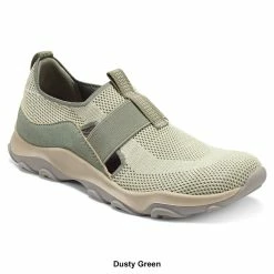 Brand new 🧨 Earth-Origins 👩 Womens Earth Origins Tanvi Fashion 👟 Sneakers 🧨 -Deals Eastland Store unnamed file 970