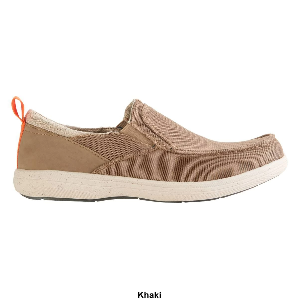 Hot Sale π Earth-Origins Mens Earth Origins Flynn Fashion π Sneakers β 4 Hot Sale π Earth-Origins Mens Earth Origins Flynn Fashion π Sneakers β - Image 2