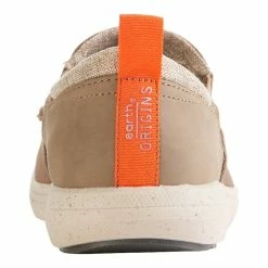Hot Sale π Earth-Origins Mens Earth Origins Flynn Fashion π Sneakers β 9 Hot Sale π Earth-Origins Mens Earth Origins Flynn Fashion π Sneakers β -Deals Eastland Store unnamed file 975