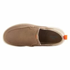 Hot Sale π Earth-Origins Mens Earth Origins Flynn Fashion π Sneakers β 10 Hot Sale π Earth-Origins Mens Earth Origins Flynn Fashion π Sneakers β -Deals Eastland Store unnamed file 976