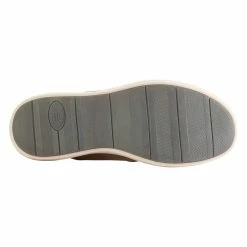 Hot Sale π Earth-Origins Mens Earth Origins Flynn Fashion π Sneakers β 11 Hot Sale π Earth-Origins Mens Earth Origins Flynn Fashion π Sneakers β -Deals Eastland Store unnamed file 977