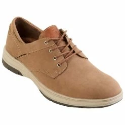 Promo 🌟 Earth-Origins Mens Earth Origins Winstead Fashion 👟 Sneakers 😉