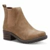 Best Sale ✨ Womens Eastland Jasmine 🥾 Boots ✔️ 2 Best Sale ✨ Womens Eastland Jasmine 🥾 Boots ✔️ -Deals Eastland Store unnamed file 98