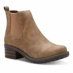Best Sale ✨ Womens Eastland Jasmine 🥾 Boots ✔️