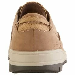 Promo 🌟 Earth-Origins Mens Earth Origins Winstead Fashion 👟 Sneakers 😉 -Deals Eastland Store unnamed file 980