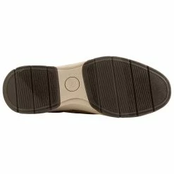 Promo 🌟 Earth-Origins Mens Earth Origins Winstead Fashion 👟 Sneakers 😉 -Deals Eastland Store unnamed file 982