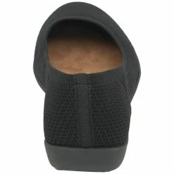 Buy 😀 Earth-Origins 👩 Womens Earth Origins Ferris Flats 🥰 -Deals Eastland Store unnamed file 986