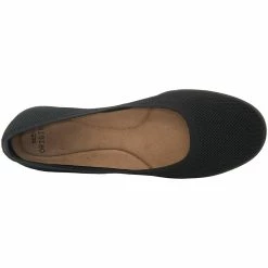 Buy 😀 Earth-Origins 👩 Womens Earth Origins Ferris Flats 🥰 -Deals Eastland Store unnamed file 987